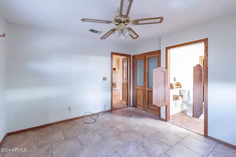 4951 N Apache Dr, Apache Junction, AZ 85120 photo 33