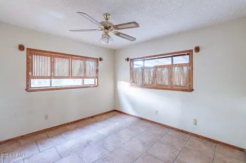 4951 N Apache Dr, Apache Junction, AZ 85120 photo 32