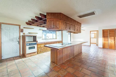 4951 N Apache Dr, Apache Junction, AZ 85120 photo 26