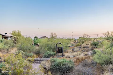 4951 N Apache Dr, Apache Junction, AZ 85120 photo 41