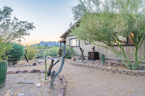 4951 N Apache Dr, Apache Junction, AZ 85120 photo 38