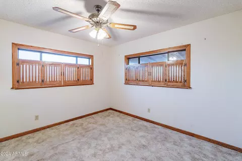 4951 N Apache Dr, Apache Junction, AZ 85120 photo 36