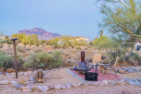 4951 N Apache Dr, Apache Junction, AZ 85120 photo 4