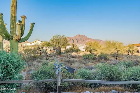 4951 N Apache Dr, Apache Junction, AZ 85120 photo 14