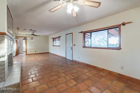 4951 N Apache Dr, Apache Junction, AZ 85120 photo 23