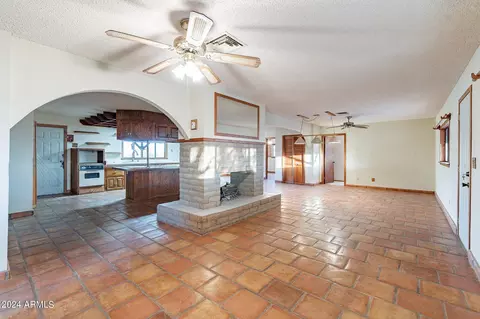 4951 N Apache Dr, Apache Junction, AZ 85120 photo 27