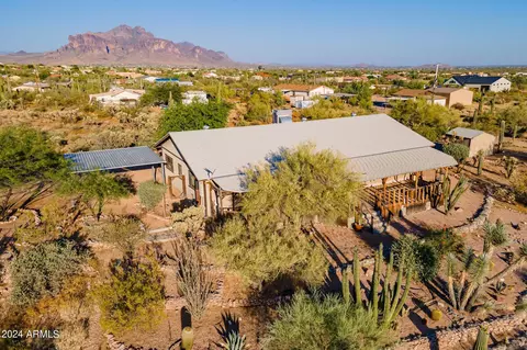 4951 N Apache Dr, Apache Junction, AZ 85120 photo 44
