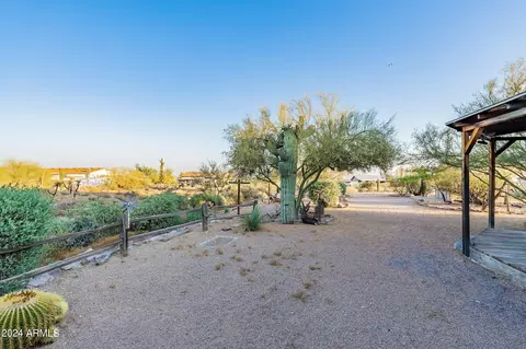 4951 N Apache Dr, Apache Junction, AZ 85120 photo 13