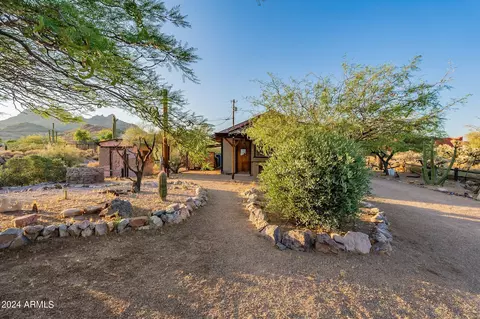 4951 N Apache Dr, Apache Junction, AZ 85120 photo 12