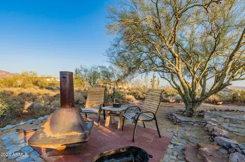 4951 N Apache Dr, Apache Junction, AZ 85120 photo 16