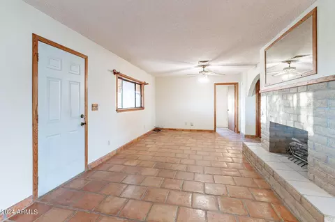 4951 N Apache Dr, Apache Junction, AZ 85120 photo 29