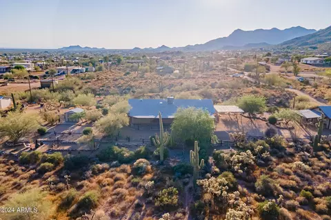 4951 N Apache Dr, Apache Junction, AZ 85120 photo 42