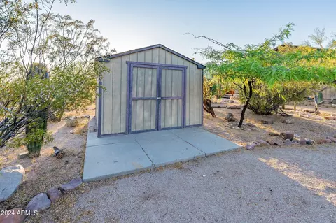 4951 N Apache Dr, Apache Junction, AZ 85120 photo 19