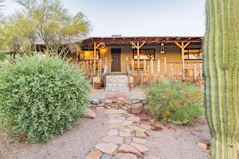 4951 N Apache Dr, Apache Junction, AZ 85120 photo 40