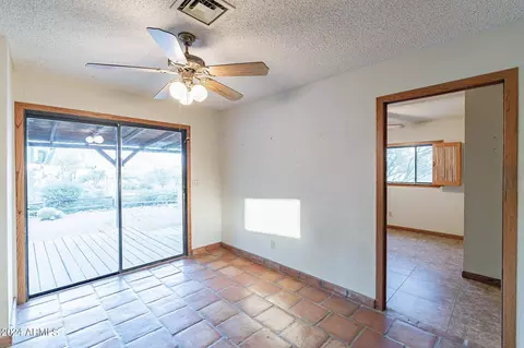 4951 N Apache Dr, Apache Junction, AZ 85120 photo 31