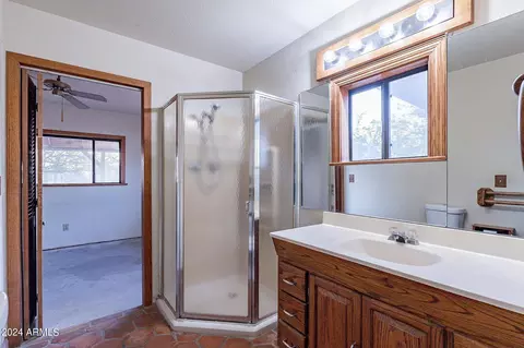 4951 N Apache Dr, Apache Junction, AZ 85120 photo 34