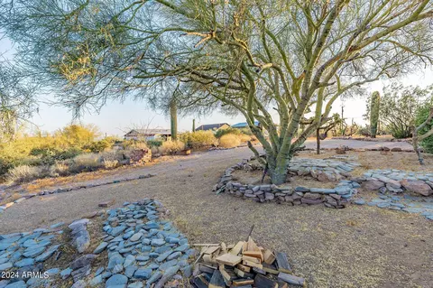 4951 N Apache Dr, Apache Junction, AZ 85120 photo 18