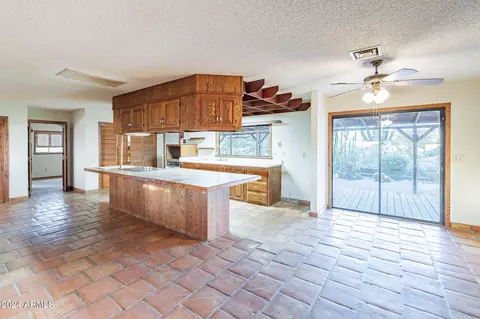 4951 N Apache Dr, Apache Junction, AZ 85120 photo 30