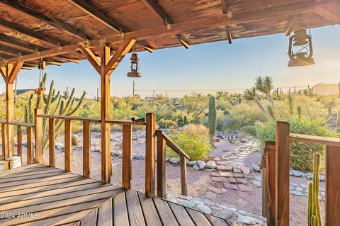 4951 N Apache Dr, Apache Junction, AZ 85120 photo 22