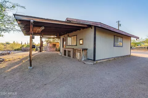 4951 N Apache Dr, Apache Junction, AZ 85120 photo 11
