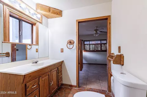 4951 N Apache Dr, Apache Junction, AZ 85120 photo 35
