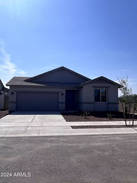 3479 S 174th Ave, Goodyear, AZ 85338