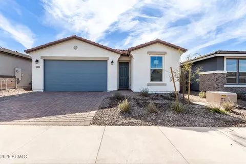 40075 W Elm Dr, Maricopa, AZ 85138