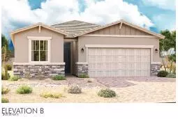40065 W Elm Dr, Maricopa, AZ 85138