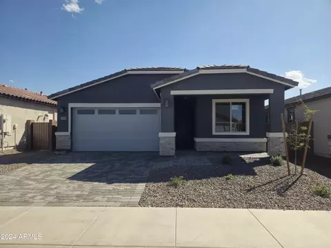 40045 W Elm Dr, Maricopa, AZ 85138