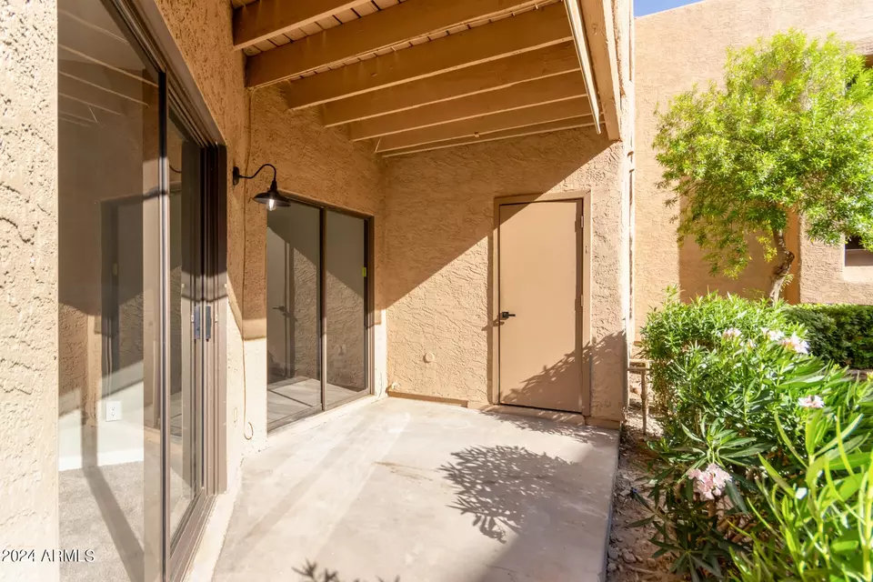  1287 N Alma School Rd #120, Chandler, AZ 85224 photo 24