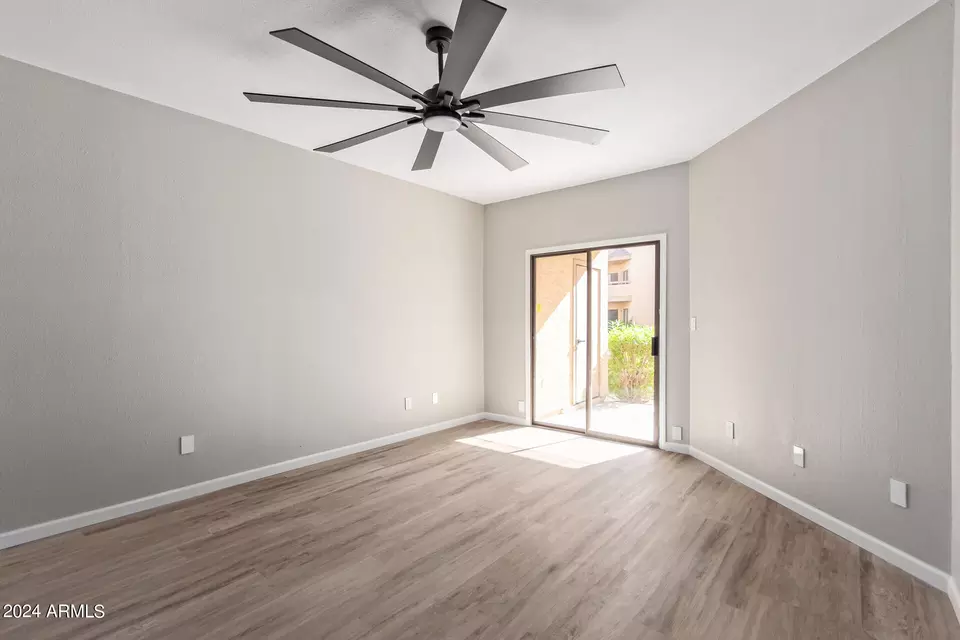  1287 N Alma School Rd #120, Chandler, AZ 85224 photo 6