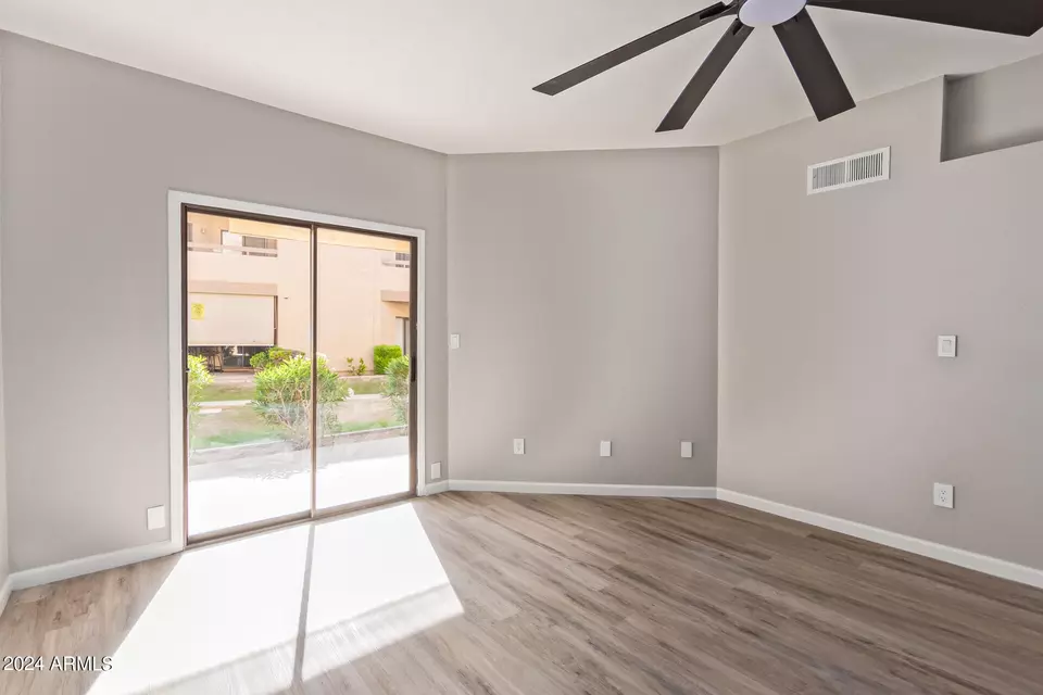  1287 N Alma School Rd #120, Chandler, AZ 85224 photo 7