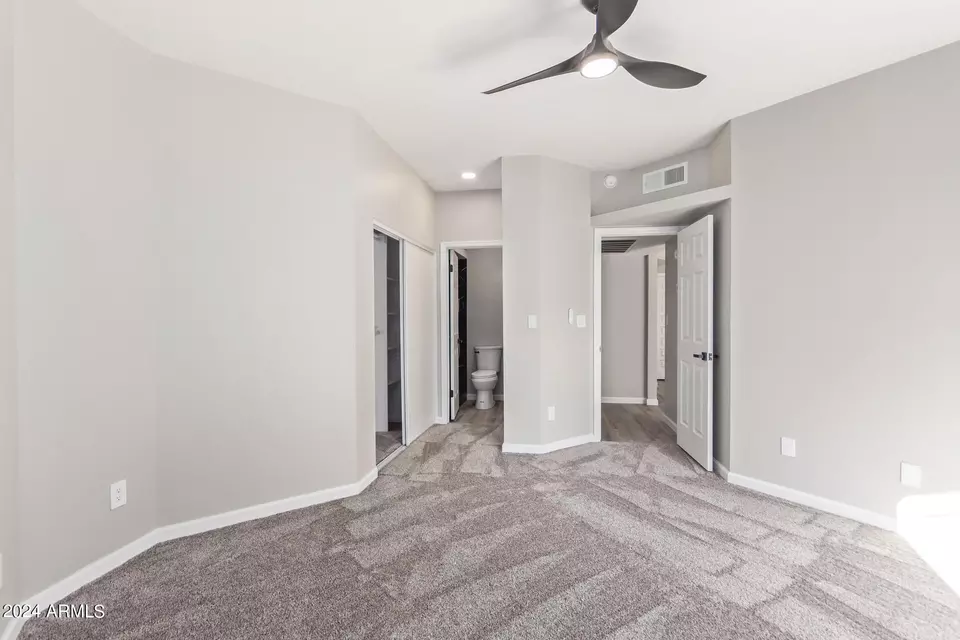  1287 N Alma School Rd #120, Chandler, AZ 85224 photo 18
