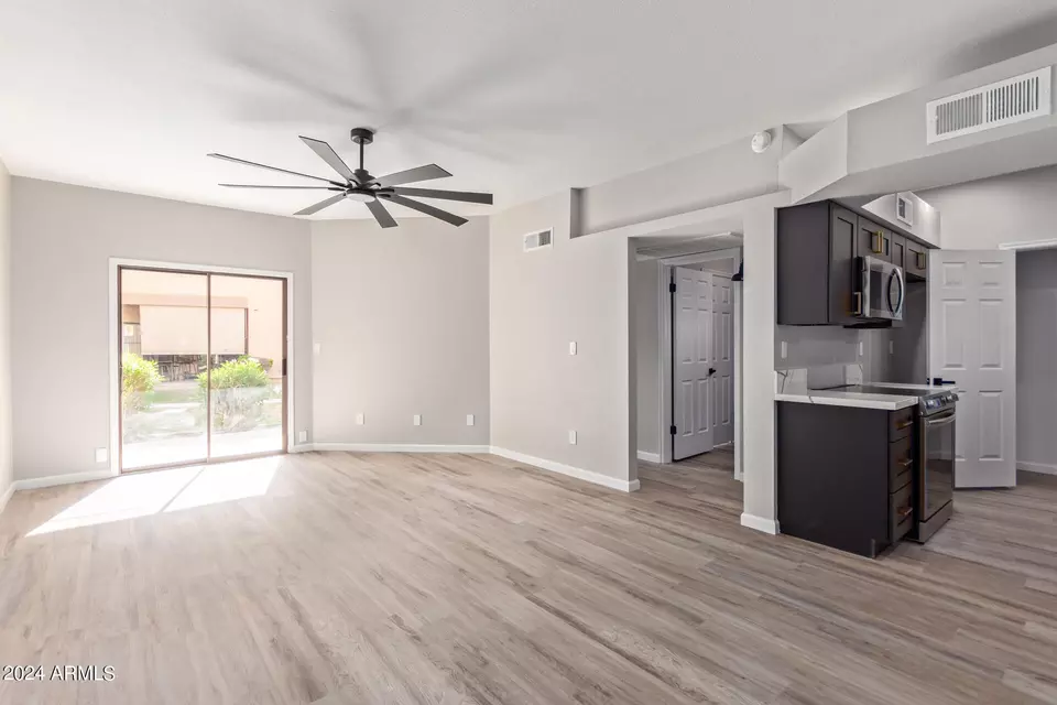  1287 N Alma School Rd #120, Chandler, AZ 85224 photo 9