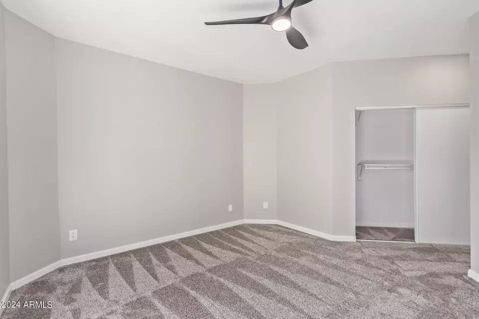  1287 N Alma School Rd #120, Chandler, AZ 85224 photo 19