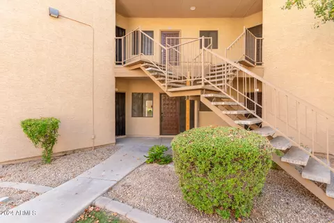 1287 N Alma School Rd #120, Chandler, AZ 85224