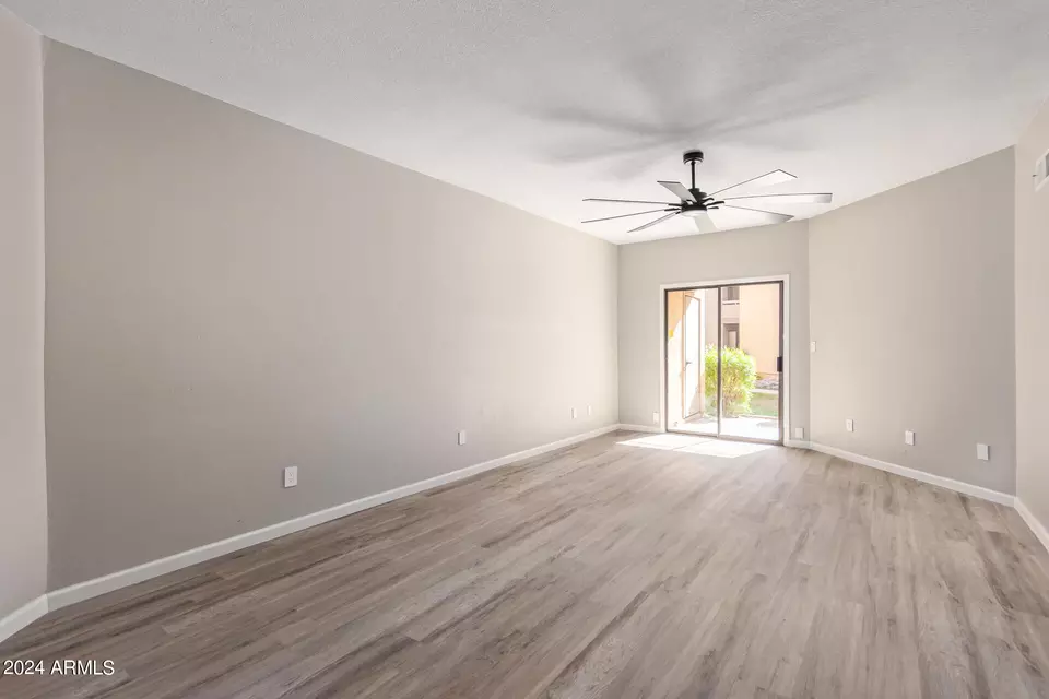  1287 N Alma School Rd #120, Chandler, AZ 85224 photo 5