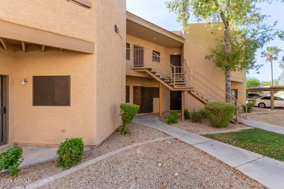  1287 N Alma School Rd #120, Chandler, AZ 85224 photo 2