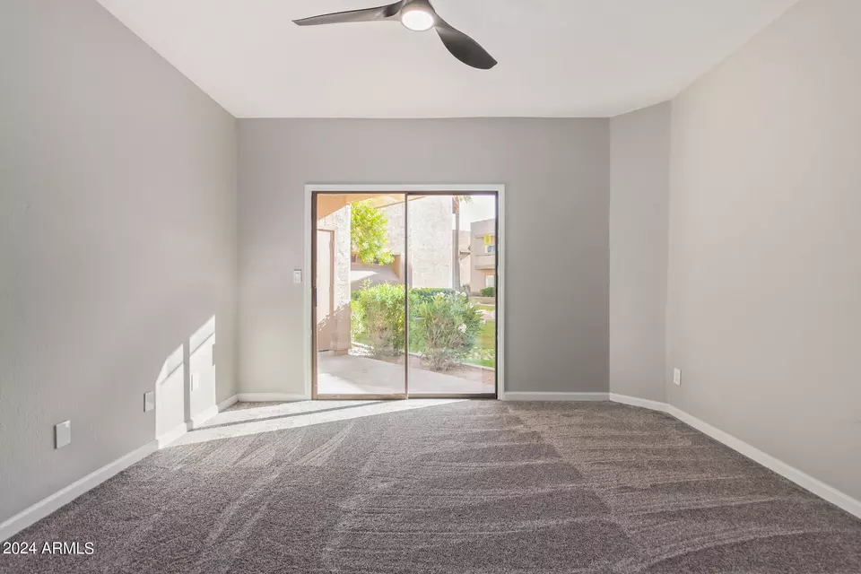  1287 N Alma School Rd #120, Chandler, AZ 85224 photo 16