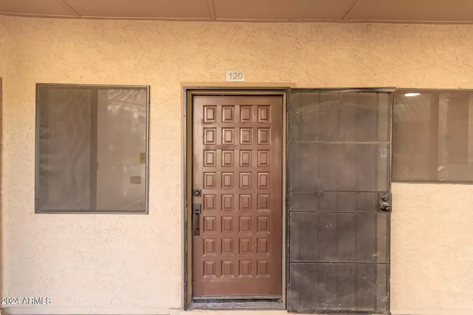  1287 N Alma School Rd #120, Chandler, AZ 85224 photo 3