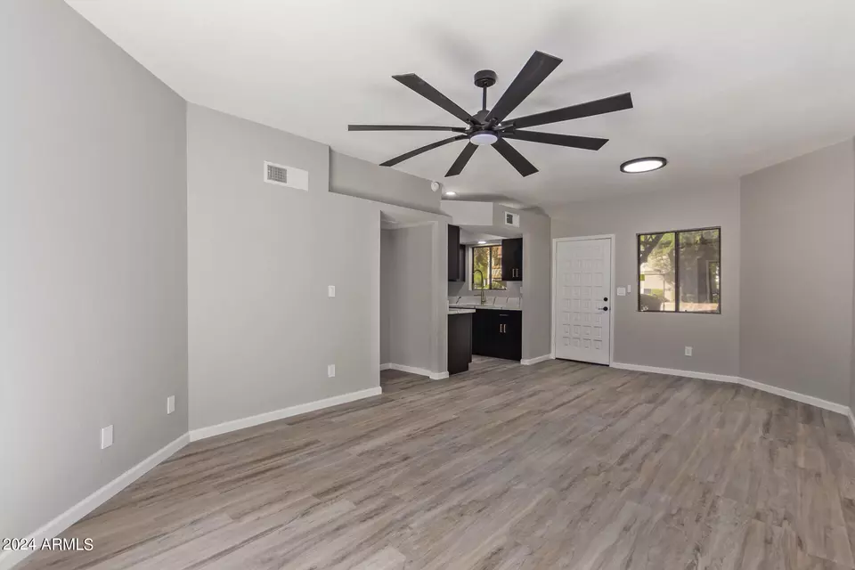 1287 N Alma School Rd #120, Chandler, AZ 85224 photo 4