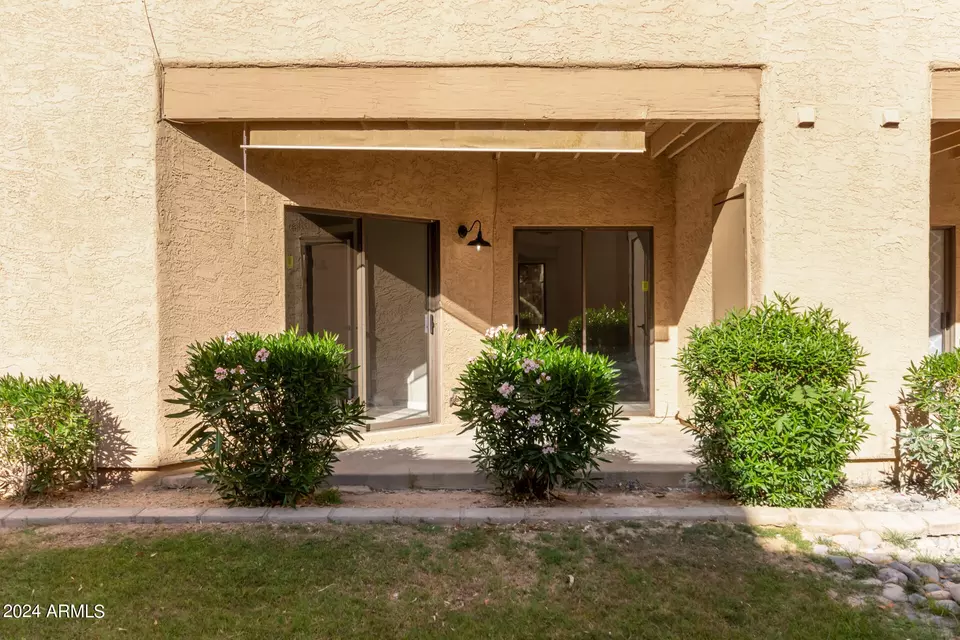  1287 N Alma School Rd #120, Chandler, AZ 85224 photo 25