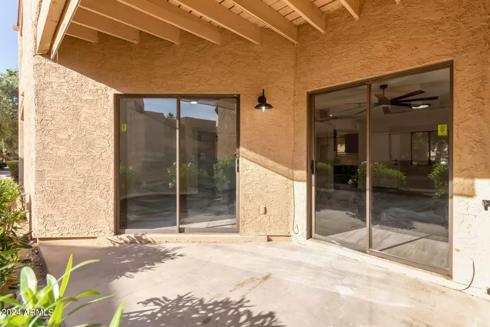  1287 N Alma School Rd #120, Chandler, AZ 85224 photo 23