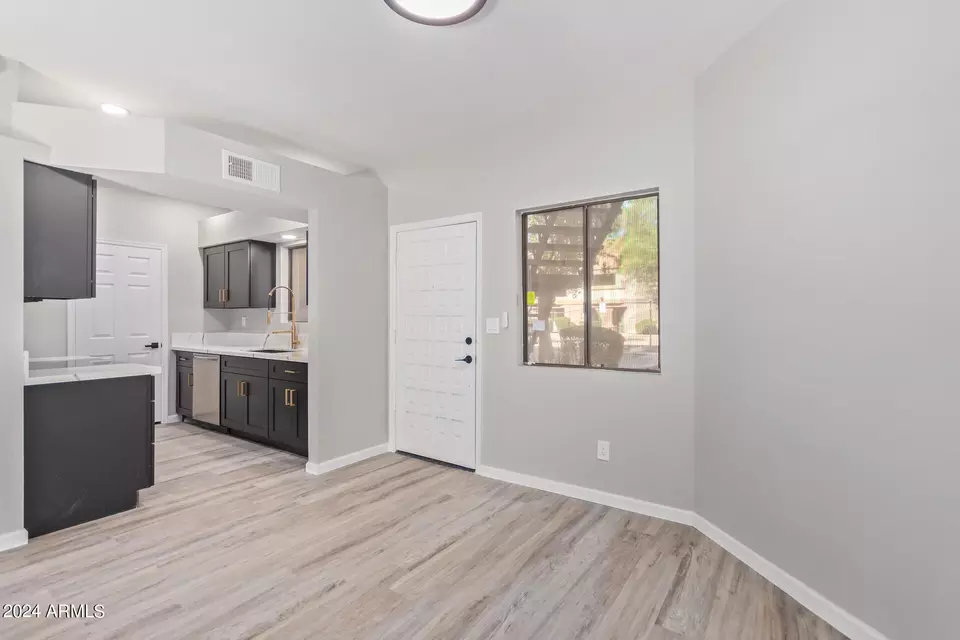  1287 N Alma School Rd #120, Chandler, AZ 85224 photo 8