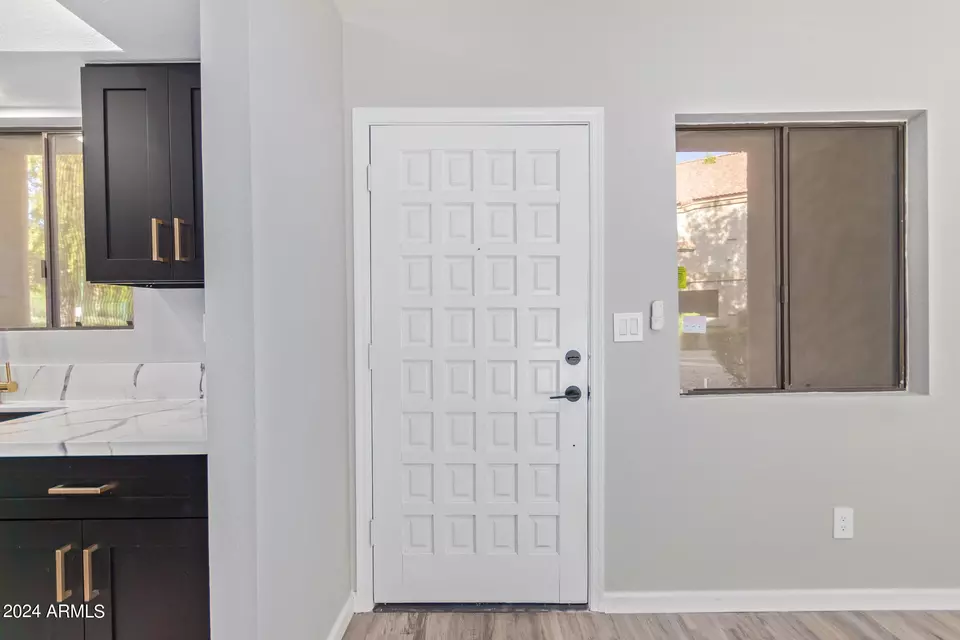  1287 N Alma School Rd #120, Chandler, AZ 85224 photo 14