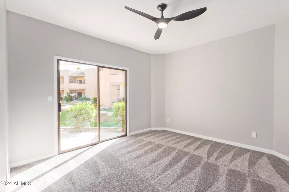  1287 N Alma School Rd #120, Chandler, AZ 85224 photo 17