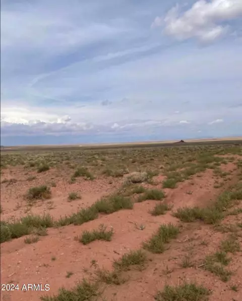 92 Hunt Rd #-, Winslow, AZ 86047