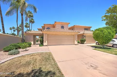 1700 E Lakeside Dr #1, Gilbert, AZ 85234 photo 18