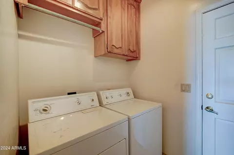 1700 E Lakeside Dr #1, Gilbert, AZ 85234 photo 49