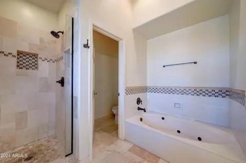 1700 E Lakeside Dr #1, Gilbert, AZ 85234 photo 38